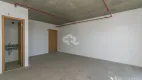 Foto 2 de Sala Comercial à venda, 35m² em Petrópolis, Porto Alegre