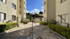 Foto 20 de Apartamento com 3 Quartos à venda, 76m² em Centro, Jacareí