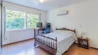 Foto 12 de Apartamento com 3 Quartos à venda, 165m² em Moinhos de Vento, Porto Alegre