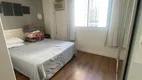 Foto 14 de Apartamento com 2 Quartos à venda, 97m² em Centro, Balneário Camboriú