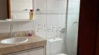 Foto 14 de Casa de Condomínio com 3 Quartos à venda, 244m² em Residencial Santa Maria, Valinhos