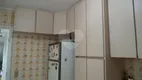 Foto 14 de Apartamento com 3 Quartos à venda, 98m² em Pinheiros, São Paulo