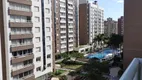 Foto 17 de Apartamento com 3 Quartos à venda, 128m² em Menino Deus, Porto Alegre
