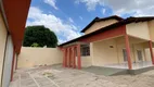 Foto 14 de Casa com 5 Quartos à venda, 209m² em Jóquei, Teresina