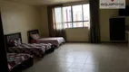 Foto 22 de Apartamento com 4 Quartos à venda, 410m² em Aldeota, Fortaleza