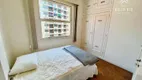 Foto 13 de Apartamento com 2 Quartos à venda, 65m² em Ipanema, Rio de Janeiro