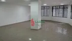 Foto 16 de Ponto Comercial para alugar, 179m² em Penha De Franca, São Paulo