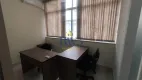 Foto 2 de Sala Comercial com 1 Quarto para alugar, 31m² em Centro, Campinas