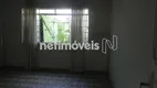 Foto 12 de Casa com 3 Quartos à venda, 360m² em Glória, Belo Horizonte