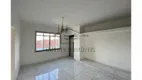 Foto 23 de Sobrado para venda ou aluguel, 460m² em Penha De Franca, São Paulo