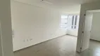 Foto 8 de Sala Comercial com 2 Quartos para venda ou aluguel em Bela Vista, São Paulo