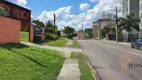 Foto 38 de Casa com 3 Quartos à venda, 200m² em Tingui, Curitiba