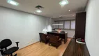 Foto 3 de Sala Comercial à venda, 54m² em Centro, São José do Rio Preto