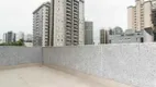 Foto 20 de Cobertura com 4 Quartos à venda, 235m² em Lourdes, Belo Horizonte