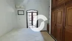 Foto 18 de Casa com 4 Quartos à venda, 232m² em São Francisco, Niterói