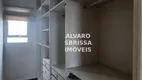 Foto 38 de Apartamento com 3 Quartos para alugar, 134m² em Jardim Padre Bento, Itu