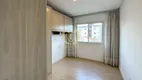 Foto 23 de Apartamento com 3 Quartos à venda, 84m² em Cidade Jardim, São José dos Pinhais