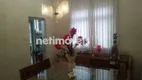 Foto 6 de Apartamento com 3 Quartos à venda, 100m² em Funcionários, Belo Horizonte