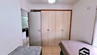 Foto 8 de Apartamento com 2 Quartos à venda, 65m² em Enseada, Guarujá