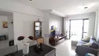 Foto 17 de Apartamento com 2 Quartos à venda, 112m² em Pituba, Salvador