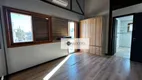 Foto 11 de Casa de Condomínio com 3 Quartos para alugar, 258m² em JARDIM PORTAL DOS IPES, Indaiatuba