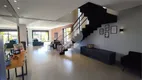 Foto 84 de Casa de Condomínio com 5 Quartos à venda, 350m² em Morato, Piracicaba