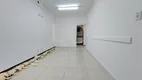 Foto 15 de Sala Comercial para alugar, 18m² em Parque Brasil, São Paulo