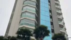 Foto 2 de Apartamento com 3 Quartos à venda, 220m² em Vila Progresso, Guarulhos