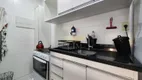 Foto 16 de Apartamento com 1 Quarto à venda, 45m² em Amaralina, Salvador