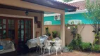 Foto 35 de Casa com 4 Quartos à venda, 245m² em Morada das Flores Aldeia da Serra, Santana de Parnaíba