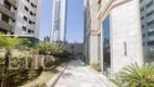 Foto 66 de Apartamento com 3 Quartos à venda, 150m² em Jardim Anália Franco, São Paulo