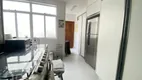 Foto 11 de Apartamento com 3 Quartos à venda, 149m² em Botafogo, Rio de Janeiro
