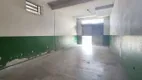 Foto 15 de Ponto Comercial para alugar, 60m² em Miramar, Belo Horizonte