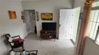 Foto 3 de Casa com 3 Quartos à venda, 150m² em Mirim, Praia Grande