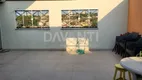 Foto 39 de Cobertura com 3 Quartos à venda, 158m² em Jardim Flamboyant, Campinas