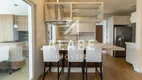 Foto 3 de Apartamento com 3 Quartos à venda, 146m² em Vila Alexandria, São Paulo