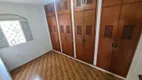 Foto 10 de Casa com 7 Quartos à venda, 279m² em Parque Ouro Fino, Sorocaba