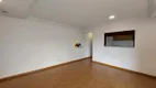 Foto 6 de Apartamento com 3 Quartos à venda, 90m² em Vila Andrade, São Paulo