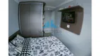 Foto 41 de Apartamento com 2 Quartos à venda, 55m² em Belém, São Paulo