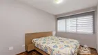 Foto 14 de Apartamento com 3 Quartos à venda, 101m² em Batel, Curitiba