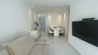 Foto 5 de Apartamento com 2 Quartos à venda, 62m² em Casa Verde, São Paulo