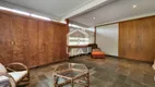 Foto 62 de Casa com 5 Quartos para venda ou aluguel, 900m² em Paineiras do Morumbi, São Paulo