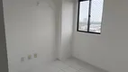 Foto 11 de Apartamento com 3 Quartos para alugar, 71m² em Imbiribeira, Recife