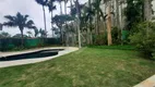 Foto 46 de Casa com 4 Quartos para alugar, 467m² em Alto Da Boa Vista, São Paulo