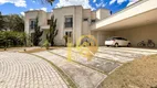 Foto 40 de Casa de Condomínio com 4 Quartos à venda, 380m² em Condomínio Residencial Montserrat, São José dos Campos