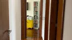 Foto 3 de Apartamento com 3 Quartos à venda, 110m² em Ingá, Niterói