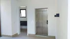 Foto 29 de Casa de Condomínio com 4 Quartos à venda, 640m² em Alphaville, Barueri