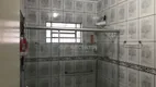 Foto 11 de Casa com 3 Quartos à venda, 239m² em Vila São João da Boa Vista, Bauru