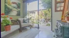 Foto 25 de Casa com 3 Quartos à venda, 100m² em Igara, Canoas
