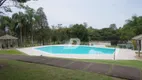 Foto 97 de Casa de Condomínio com 4 Quartos à venda, 489m² em VILLAGE SANS SOUCI, Valinhos